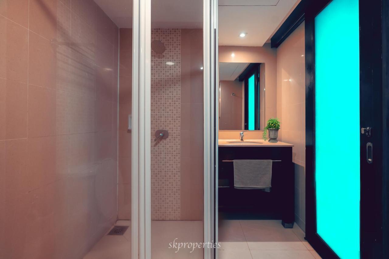 Apartment Avillion Admiral Cove Pd Port Dickson