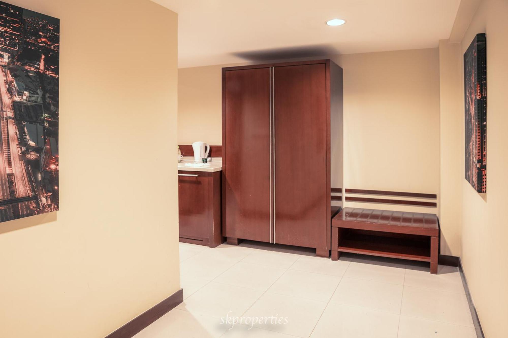 Apartment Avillion Admiral Cove Pd Port Dickson