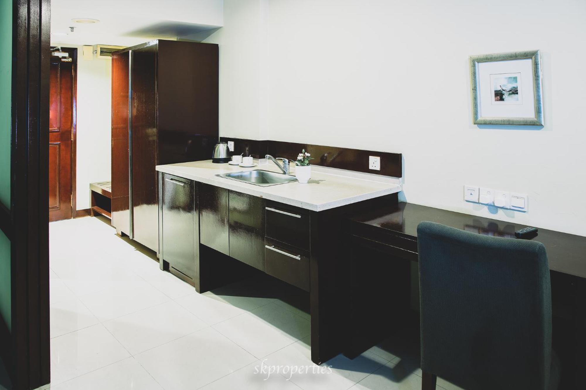 Avillion Admiral Cove Pd Apartment *