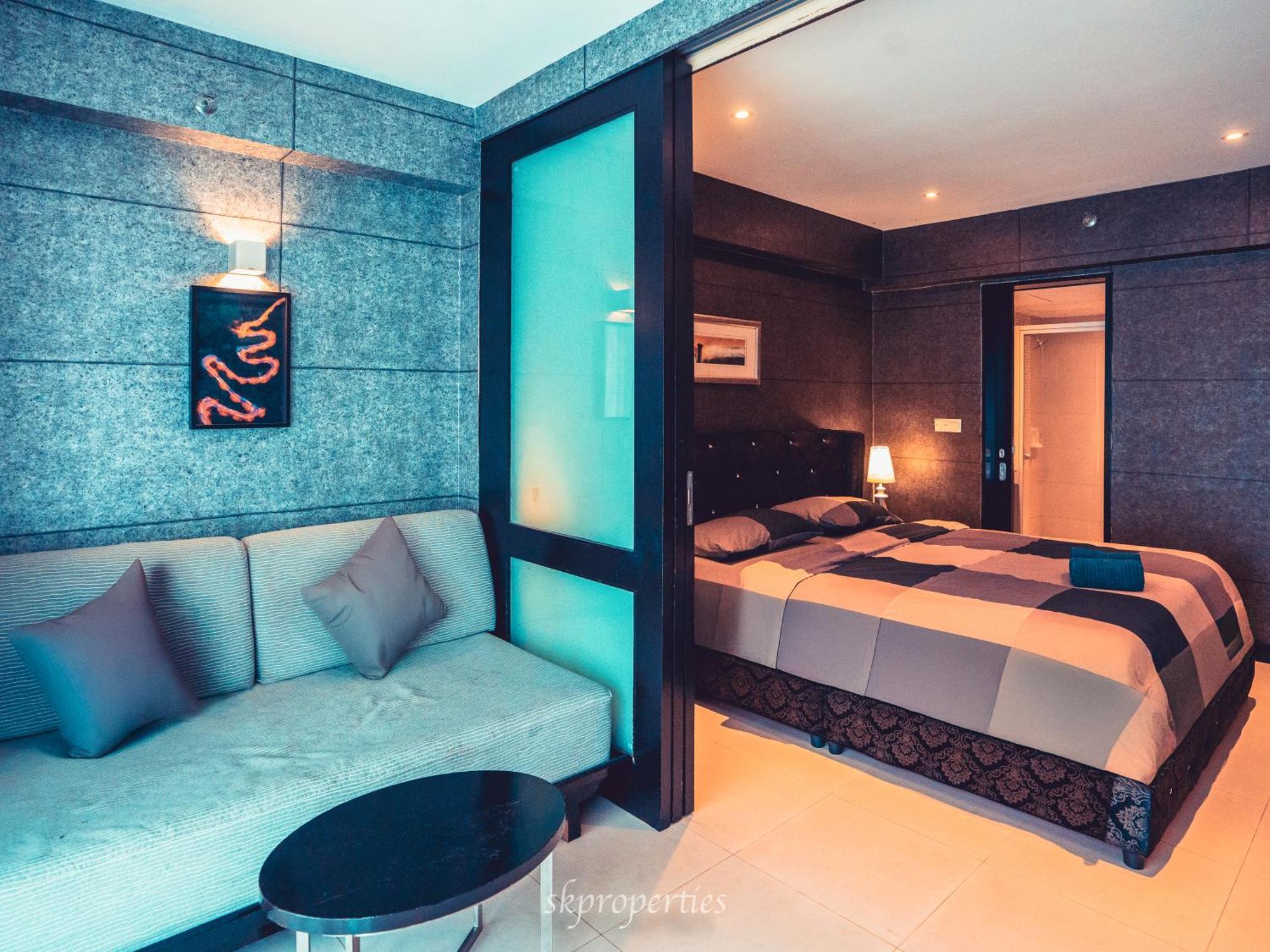 Avillion Admiral Cove Pd Apartment